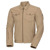 Foto: Classic Jacket Duck - thumbnail