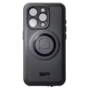 Foto: Phone Case Xtreme iPhone 16 Plus