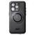Foto: Phone Case Xtreme iPhone 16 Plus - thumbnail