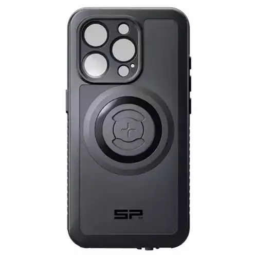 Foto: Phone Case Xtreme iPhone 16 Plus