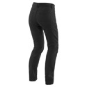 Foto: CLASSIC SLIM LADY TEX PANTS - thumbnail