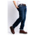 Foto: Ironhead Jeans - thumbnail