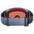 Foto: Supertech Vision Vista MX Goggle - thumbnail