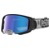 Foto: Supertech Atrox MX goggle - thumbnail