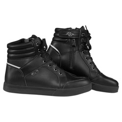 Foto: Shoes Joey Black (39) (68316)