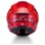 Foto: S-R7 A-Core Integraalhelm - thumbnail
