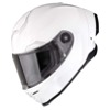 Foto: EXO-Race Air integraalhelm Wit