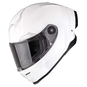 Foto: EXO-Race Air integraalhelm