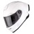 Foto: EXO-Race Air integraalhelm - thumbnail