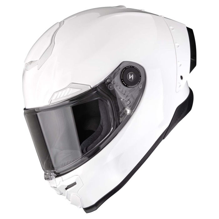 Foto: EXO-Race Air integraalhelm