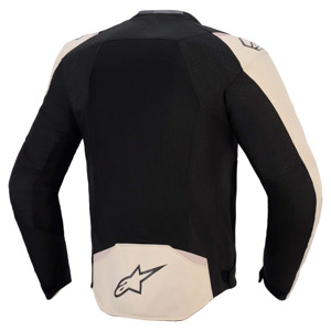 Foto: T-SPS Air V2 Motorjas