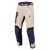Foto: Arenis Gore-Tex Motorbroek - thumbnail