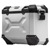 Foto: Trax Adventure Alubox Medium 37L, Rechts - thumbnail
