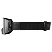 Foto: Goggle Signature