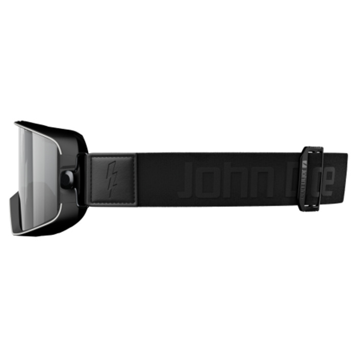 Foto: Goggle Signature