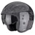 Foto: Belfast II Carbon Onyx Jethelm - thumbnail