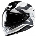 RPHA 71 Pinna Integraalhelm