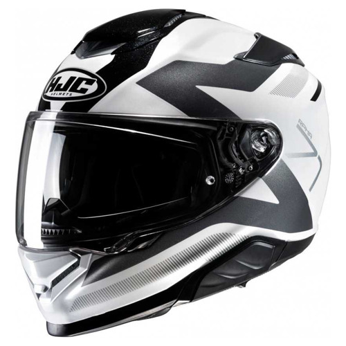 RPHA 71 Pinna Integraalhelm