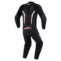 Foto: GP Force V2 1-delig Motorpak