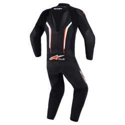 Foto: GP Force V2 1-delig Motorpak