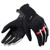 Foto: Mosca 2 Ladies Motorhandschoenen - thumbnail