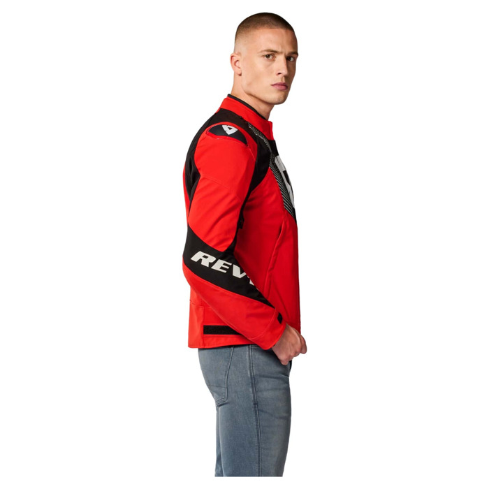 Foto: Hyperspeed 3 H2O Motorjas