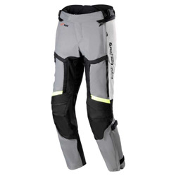 Foto: BOGOTA PRO DRYSTAR 4 SEASONS PANTS