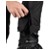 Foto: Mason Motorbroek - thumbnail