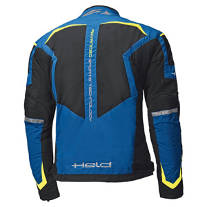 Foto: Zelda Motorjas