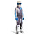 Foto: Fluid Drag Cross Jersey - thumbnail