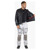 Foto: Tour jacket Hydro bot - thumbnail