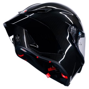 Foto: Pista GP RR S Integraalhelm