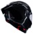 Foto: Pista GP RR S Integraalhelm - thumbnail