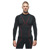 Foto: Thermo LS - thumbnail