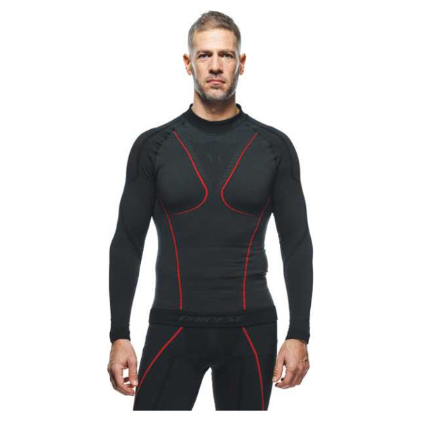 Foto: Thermo LS