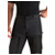 Foto: Harok V2 Drystar Motorbroek - thumbnail