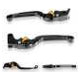 Foto: Brake-clutch Lever Kit Ducati Monster 620 , Ducati Monster S2r 800