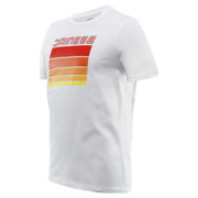 Foto: Casual kleding