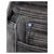 Foto: Piston 3 SK Motorjeans - thumbnail