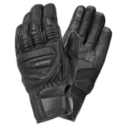 Foto: MotoID Zomer motorhandschoenen