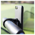 Foto: SP Universal Mount - thumbnail