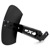 Foto: Achterspatbord Side Honda X-adv - thumbnail