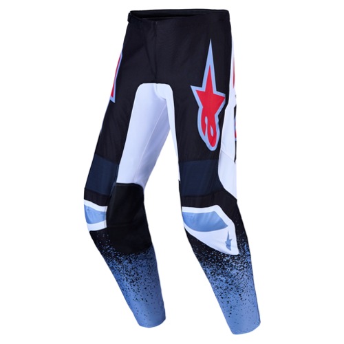 Alpinestars Fluid Drag