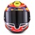 Foto: S-R7 Taiyo Furosato Replica Integraalhelm - thumbnail