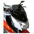 Foto: Windscherm Aerosport Kawasaki Z1000 '10-'13 - thumbnail