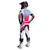 Foto: Fluid Drag Cross Jersey - thumbnail