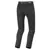 Foto: Vinton Straight Motorjeans - thumbnail