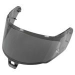 Foto: Alpinestars Helmvizieren
