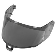 Foto: Alpinestars Helmvizieren