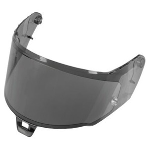 Foto: AFHS-01 Supertech R10 Vizier